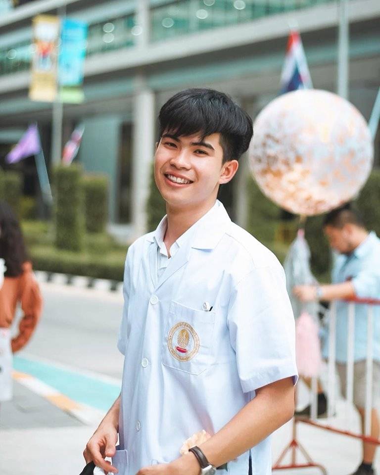 PicPostของฉันNEW:2019)}ธารารัตน์{เลิกคุยทั้งอำเภอเพื่อเธอคนเดียว 518