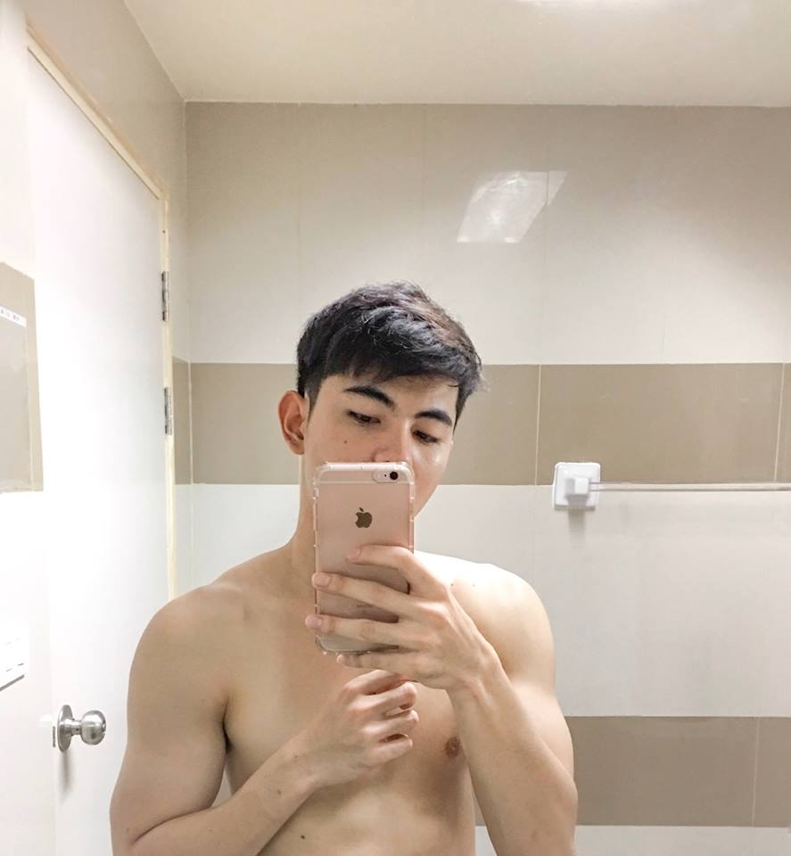 Pic Post ของฉัน (NEW:2019) // ตอน..อิอิ Postjung ตังค์ก็ไม่ได้ ภาค 2 / 86