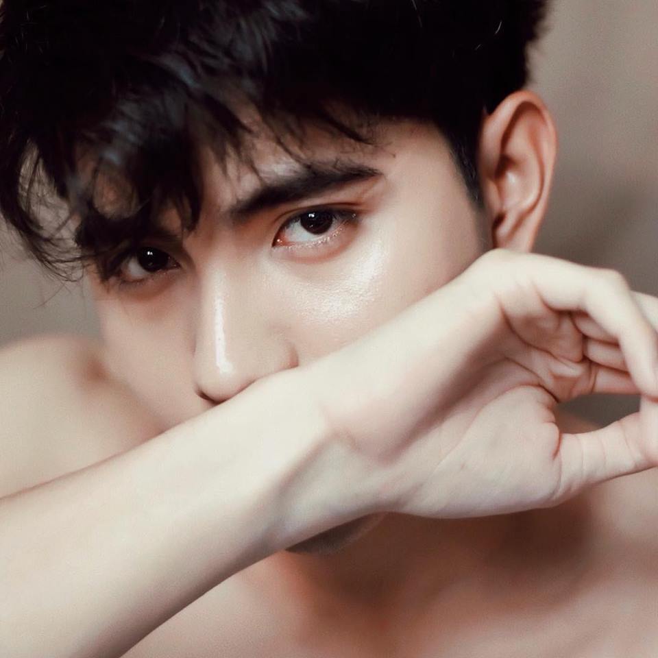 Pic Post ของฉัน (NEW:2019) // ตอน..อิอิ Postjung ตังค์ก็ไม่ได้ ภาค 2 / 86