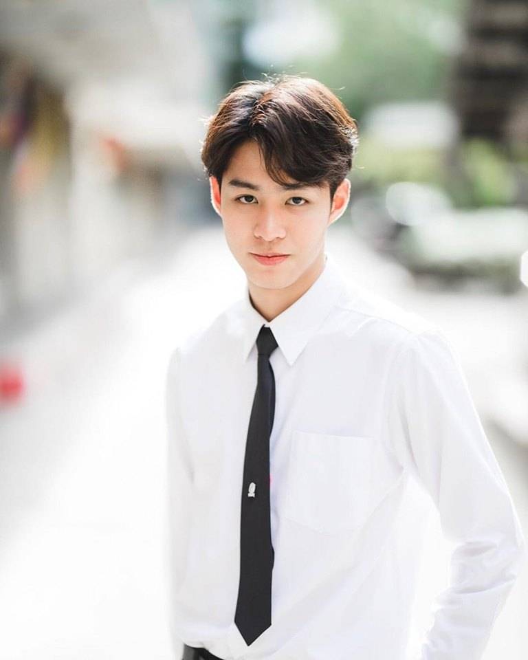 PicPostของฉัน(NEW;2019) /// ป๊ะโล๊งโป๊งฉึ่ง{ก็มาดิค้าบ}ป๊ะโล๊งโป๊งฉึ่ง ...19