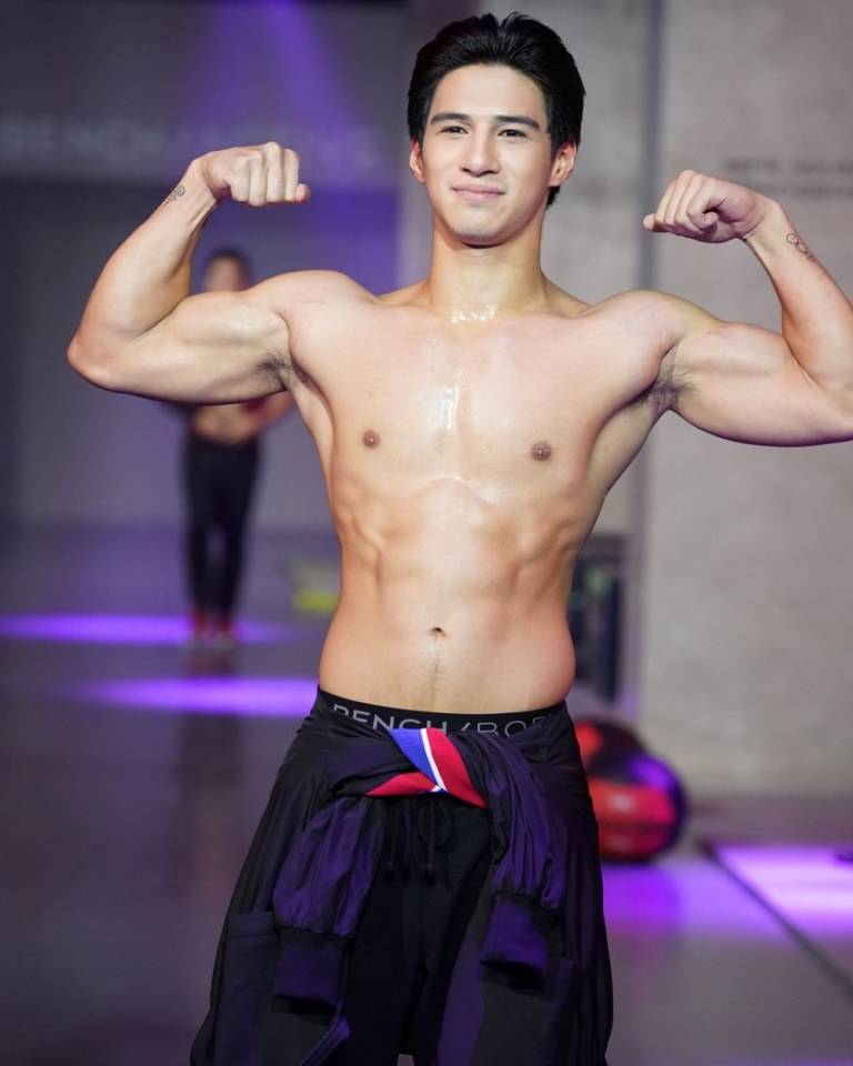 น่าอร่อย02