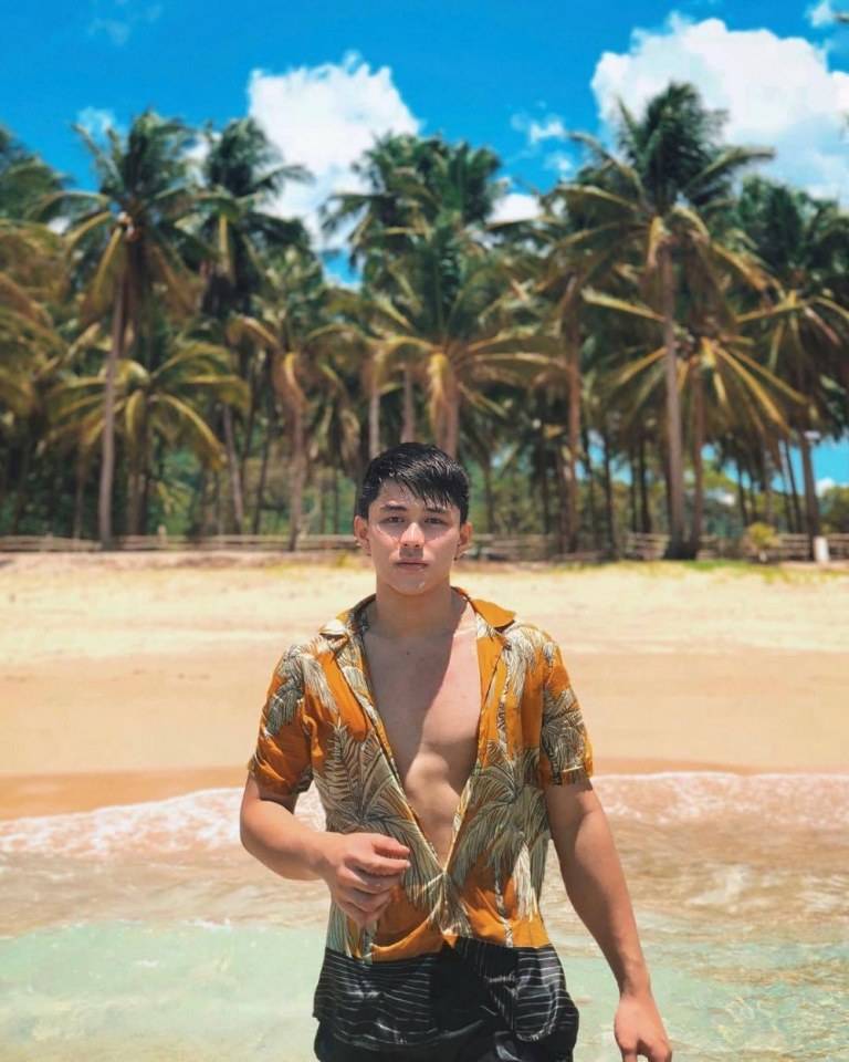 น่าอร่อย02