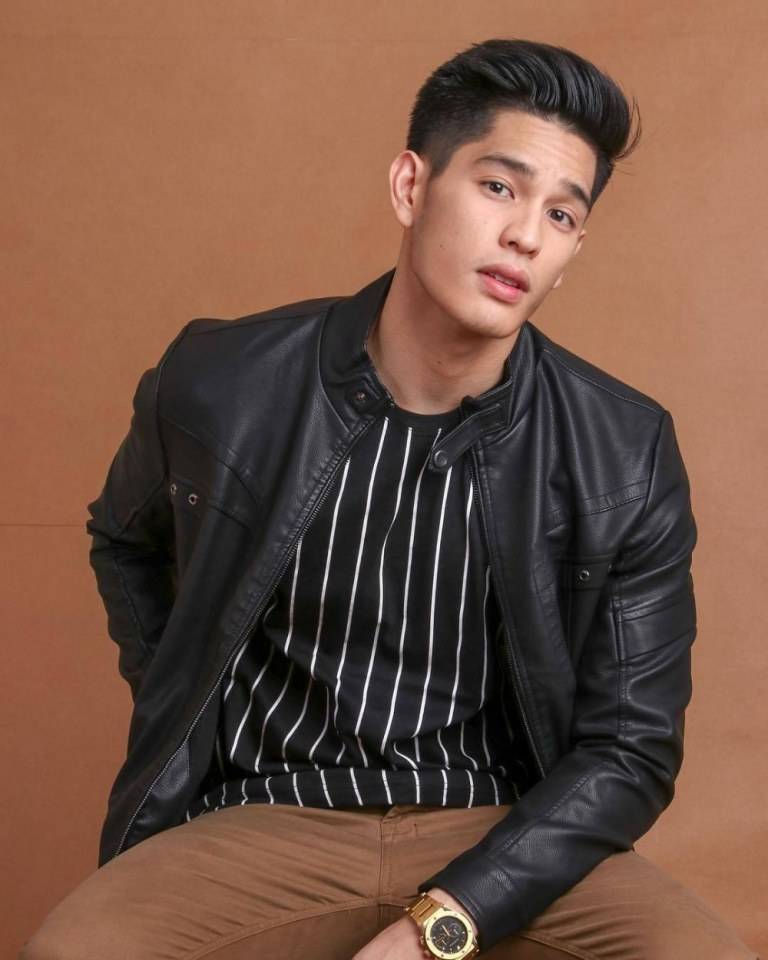 น่าอร่อย02