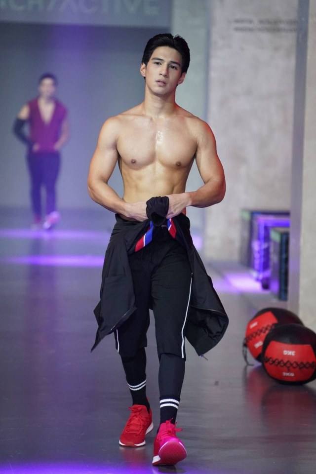 น่าอร่อย02