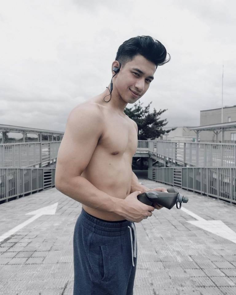 น่าอร่อย02