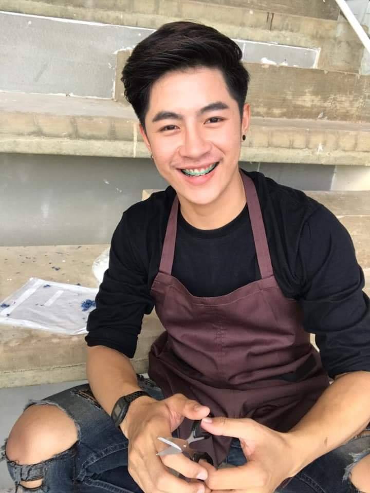 PicPostของฉันNEW:2019)}ธารารัตน์{เลิกคุยทั้งอำเภอเพื่อเธอคนเดียว 519