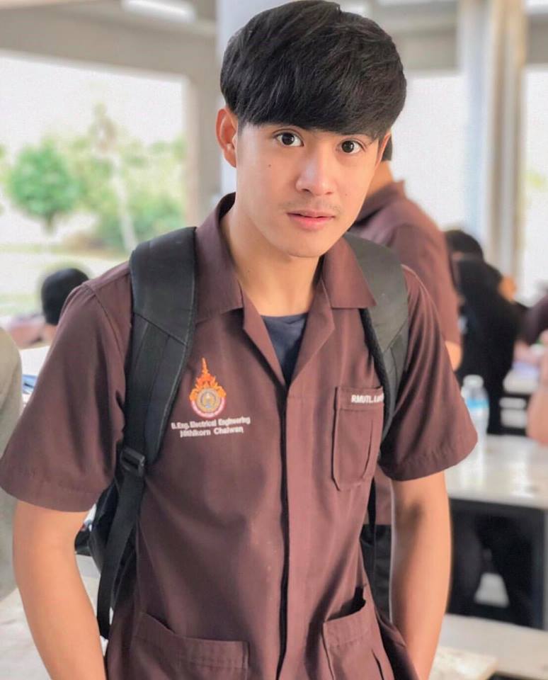 PicPostของฉันNEW:2019)}ธารารัตน์{เลิกคุยทั้งอำเภอเพื่อเธอคนเดียว 519