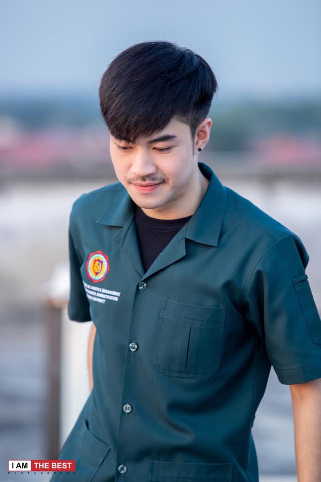 PicPostของฉันNEW:2019)}ธารารัตน์{เลิกคุยทั้งอำเภอเพื่อเธอคนเดียว 519