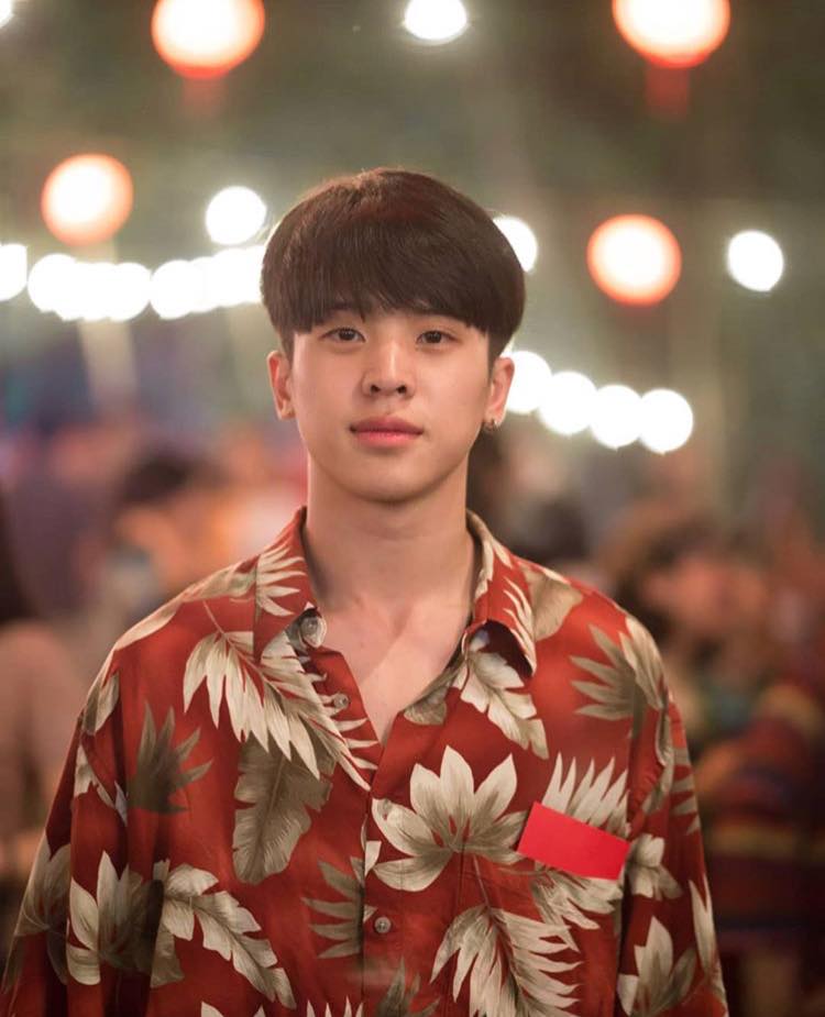 PicPostของฉันNEW:2019)}ธารารัตน์{เลิกคุยทั้งอำเภอเพื่อเธอคนเดียว 519