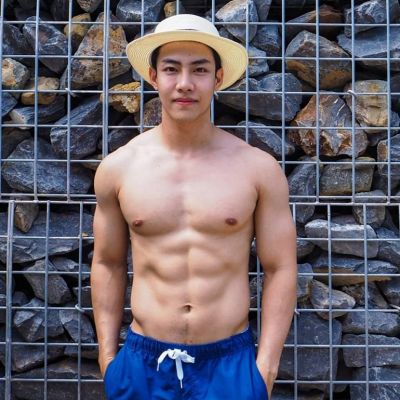 PicPostของฉันNEW:2019)}ธารารัตน์{เลิกคุยทั้งอำเภอเพื่อเธอคนเดียว 520