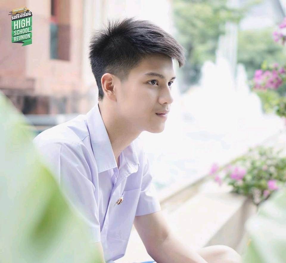 PicPostของฉันNEW:2019)}ธารารัตน์{เลิกคุยทั้งอำเภอเพื่อเธอคนเดียว 520