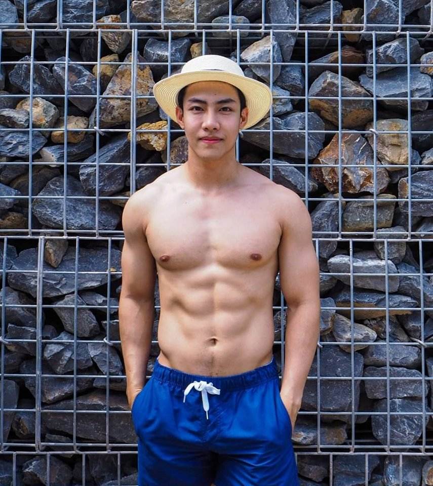 PicPostของฉันNEW:2019)}ธารารัตน์{เลิกคุยทั้งอำเภอเพื่อเธอคนเดียว 520