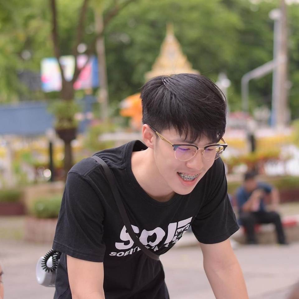 PicPostของฉันNEW:2019)}ธารารัตน์{เลิกคุยทั้งอำเภอเพื่อเธอคนเดียว 520