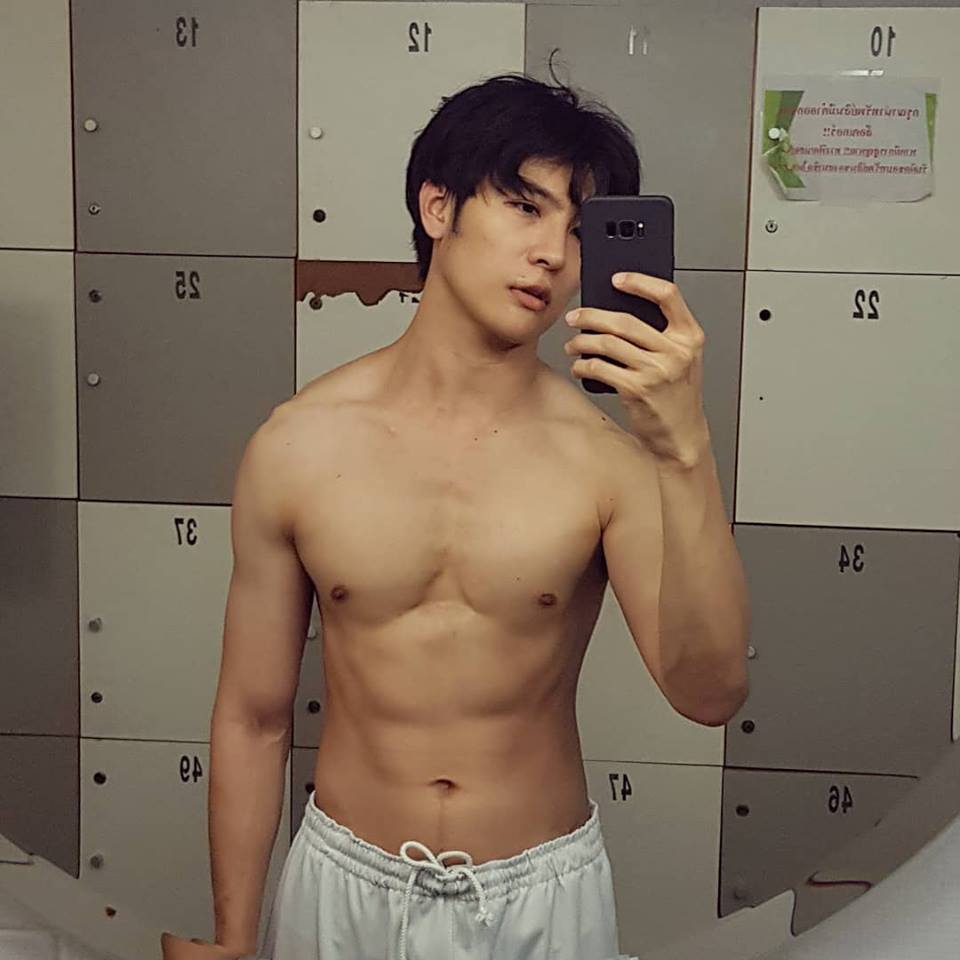 Pic Post ของฉัน (NEW:2019) : งัดถั่งงัดถั่งงัดถั่งงัด ภาค 2 / 88