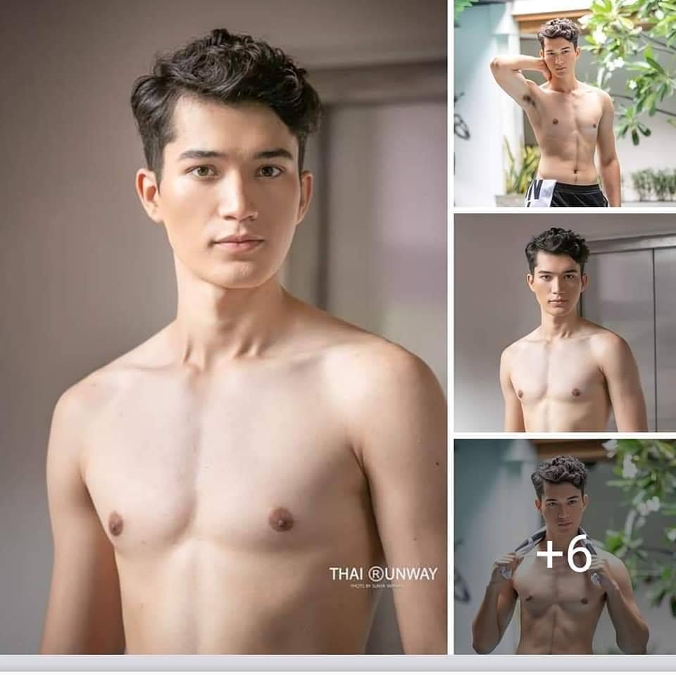 PicPostของฉัน(NEW;2019) /// ป๊ะโล๊งโป๊งฉึ่ง{ก็มาดิค้าบ}ป๊ะโล๊งโป๊งฉึ่ง ...21