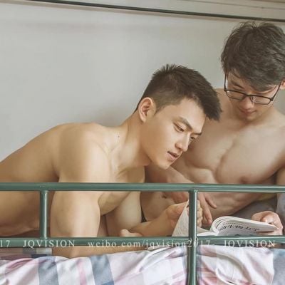 Pic Post ของฉัน (NEW:2019) :โอ้นั้นบักแตงโม..โอ้นั้นบักส้มโอ ภาค2 / 89