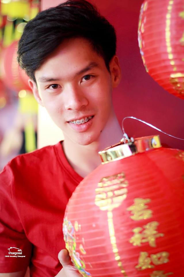 PicPostของฉัน(NEW;2019) /// ป๊ะโล๊งโป๊งฉึ่ง{ก็มาดิค้าบ}ป๊ะโล๊งโป๊งฉึ่ง ...23