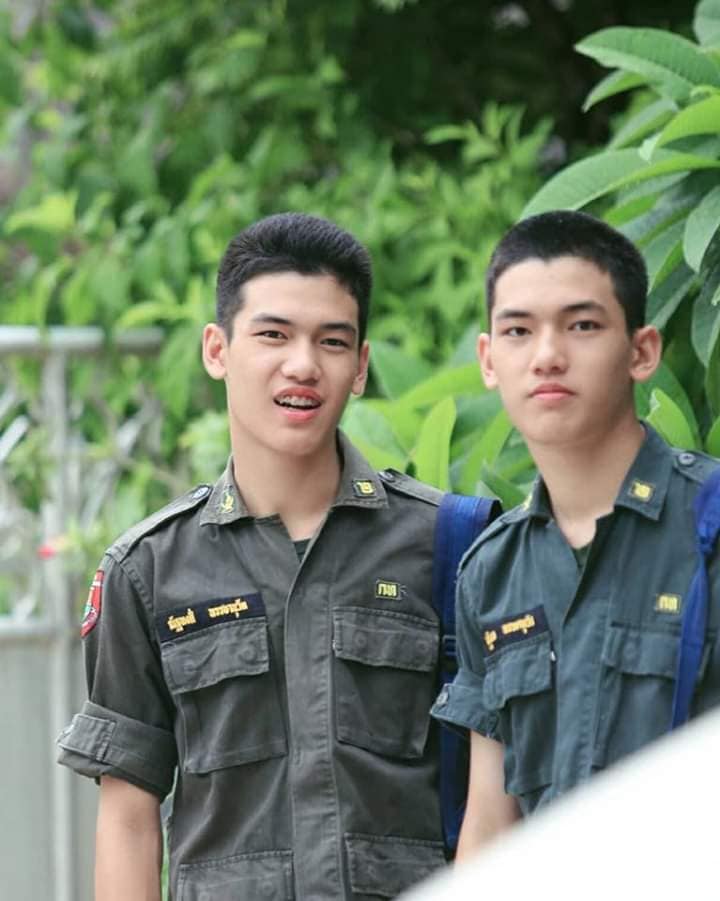 PicPostของฉันNEW:2019)}ธารารัตน์{เลิกคุยทั้งอำเภอเพื่อเธอคนเดียว 524