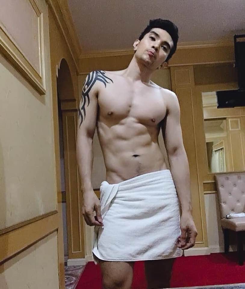 PicPostของฉันNEW:2019)}ธารารัตน์{เลิกคุยทั้งอำเภอเพื่อเธอคนเดียว 524