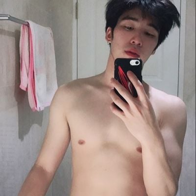 Pic Post ของฉัน (NEW:2019) // ตอน..อิอิ Postjung ตังค์ก็ไม่ได้ ภาค 2 / 93