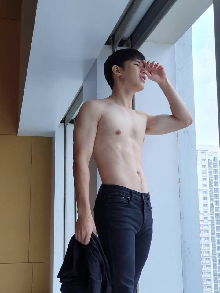 Pic Post ของฉัน (NEW:2019) :โอ้นั้นบักแตงโม..โอ้นั้นบักส้มโอ ภาค2 / 94