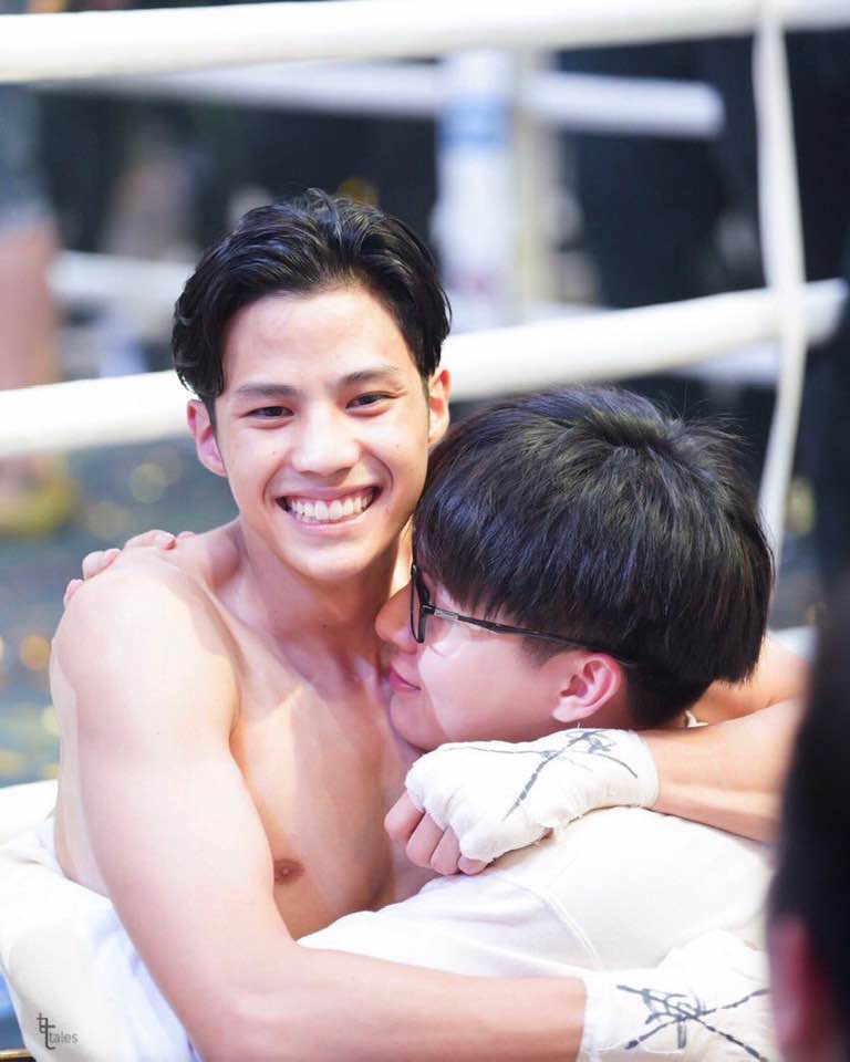 PicPostของฉันNEW:2019)}ธารารัตน์{เลิกคุยทั้งอำเภอเพื่อเธอคนเดียว 526