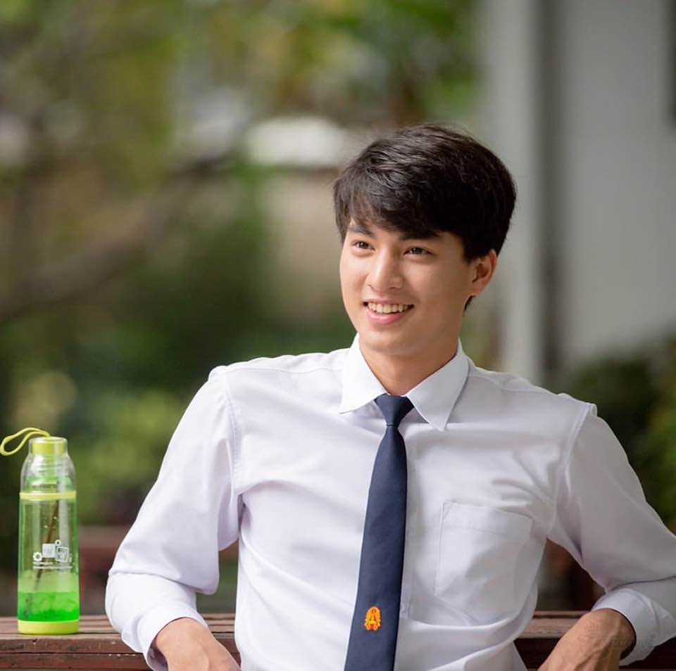 PicPostของฉันNEW:2019)}ธารารัตน์{เลิกคุยทั้งอำเภอเพื่อเธอคนเดียว 529