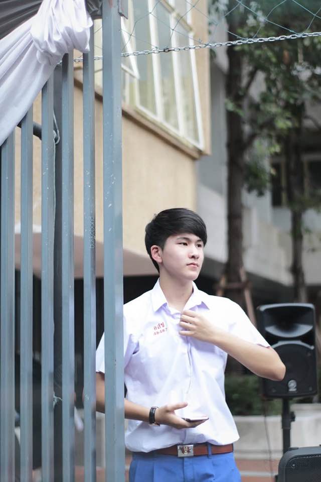 PicPostของฉันNEW:2019)}ธารารัตน์{เลิกคุยทั้งอำเภอเพื่อเธอคนเดียว 529