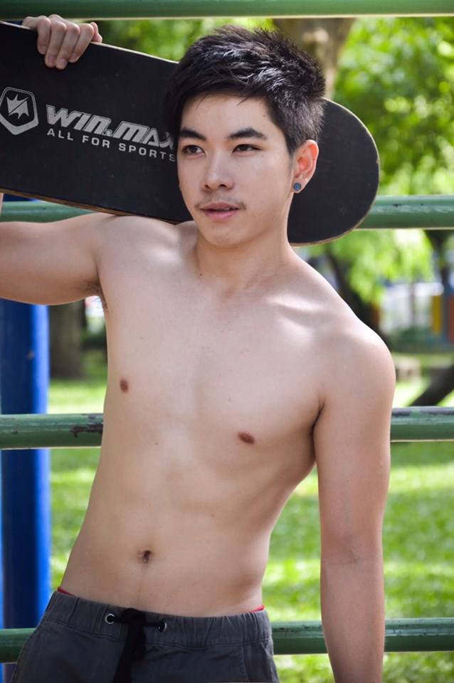 PicPostของฉันNEW:2019)}ธารารัตน์{เลิกคุยทั้งอำเภอเพื่อเธอคนเดียว 529