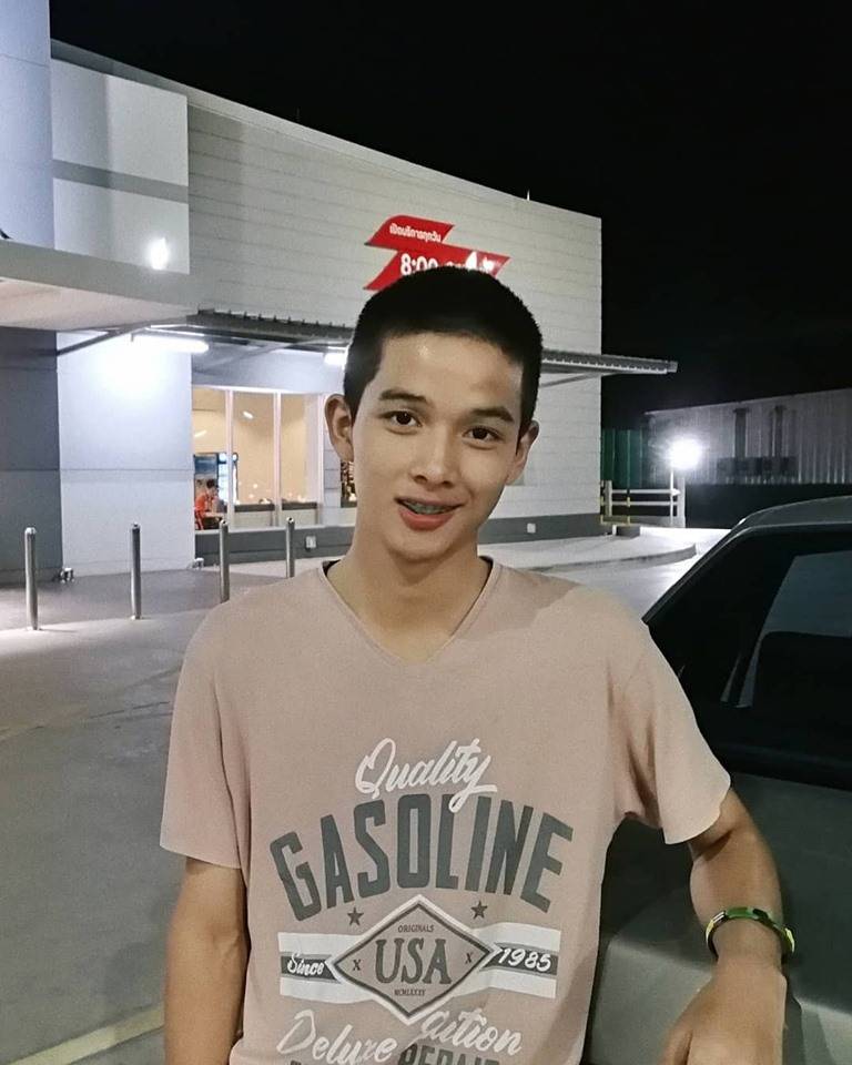 PicPostของฉันNEW:2019)}ธารารัตน์{เลิกคุยทั้งอำเภอเพื่อเธอคนเดียว 529