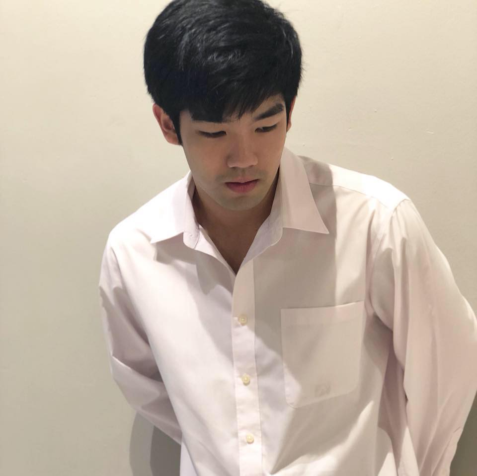 PicPostของฉันNEW:2019)}ธารารัตน์{เลิกคุยทั้งอำเภอเพื่อเธอคนเดียว 530