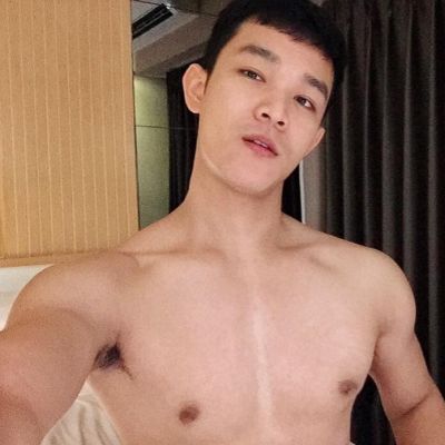 หนุ่มหล่อ✦cute boy✦ดีต่อใจ❥698