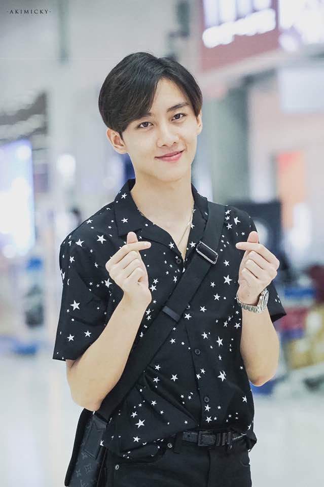 PicPostของฉันNEW:2019) // เด็กดีมีค่าเทอม // 147