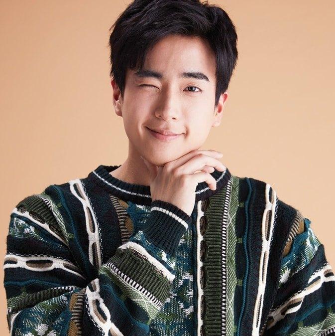 Pic Post ของฉัน(NEW:2019) : งานดี{แต่}เยาววัย ภาค 2 / 124