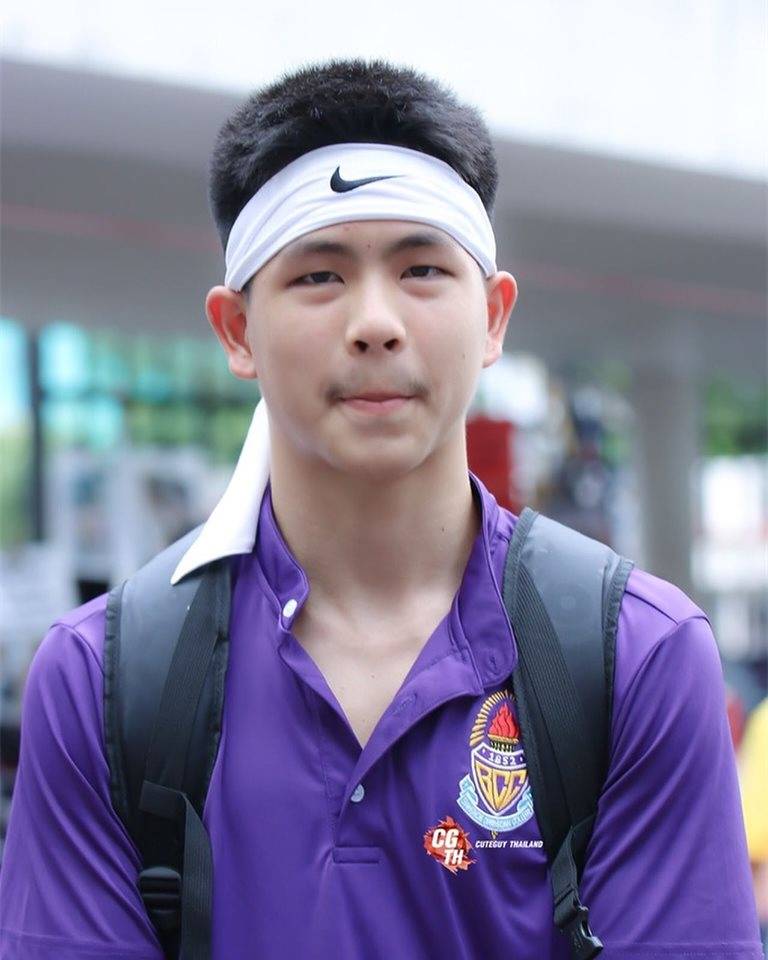 Pic Post ของฉัน (NEW:2019) // สะดุดรักเพราะยิ้มเธอ 152