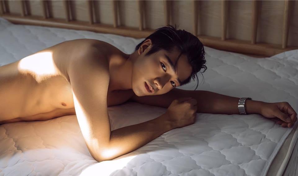 Pic Post ของฉัน (NEW:2019) :โอ้นั้นบักแตงโม..โอ้นั้นบักส้มโอ ภาค2 / 100