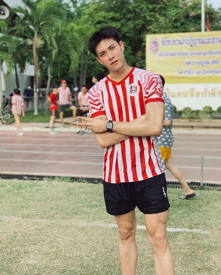 PicPostของฉัน(NEW//2019) T:ให้เคอรี่มาส่งได้บ่:T 31