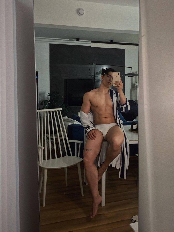 (NEW:2019)PicPostของฉัน // อ้ายพามาเขาพาไปวันที่ได้คำตอบ //06