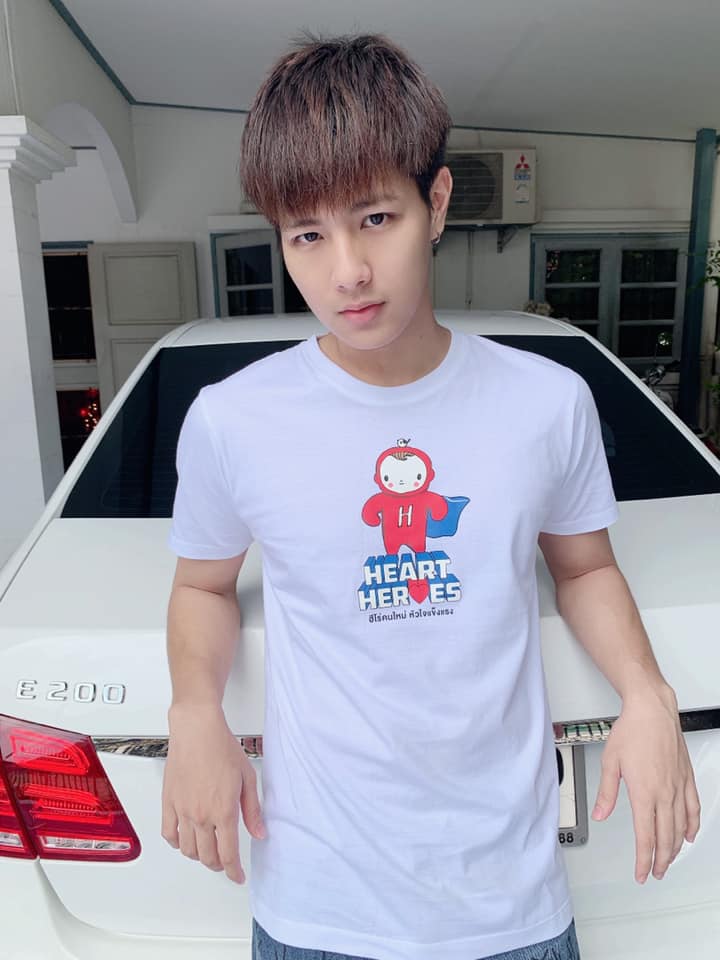 PicPostของฉันNEW:2019)}ธารารัตน์{เลิกคุยทั้งอำเภอเพื่อเธอคนเดียว 532