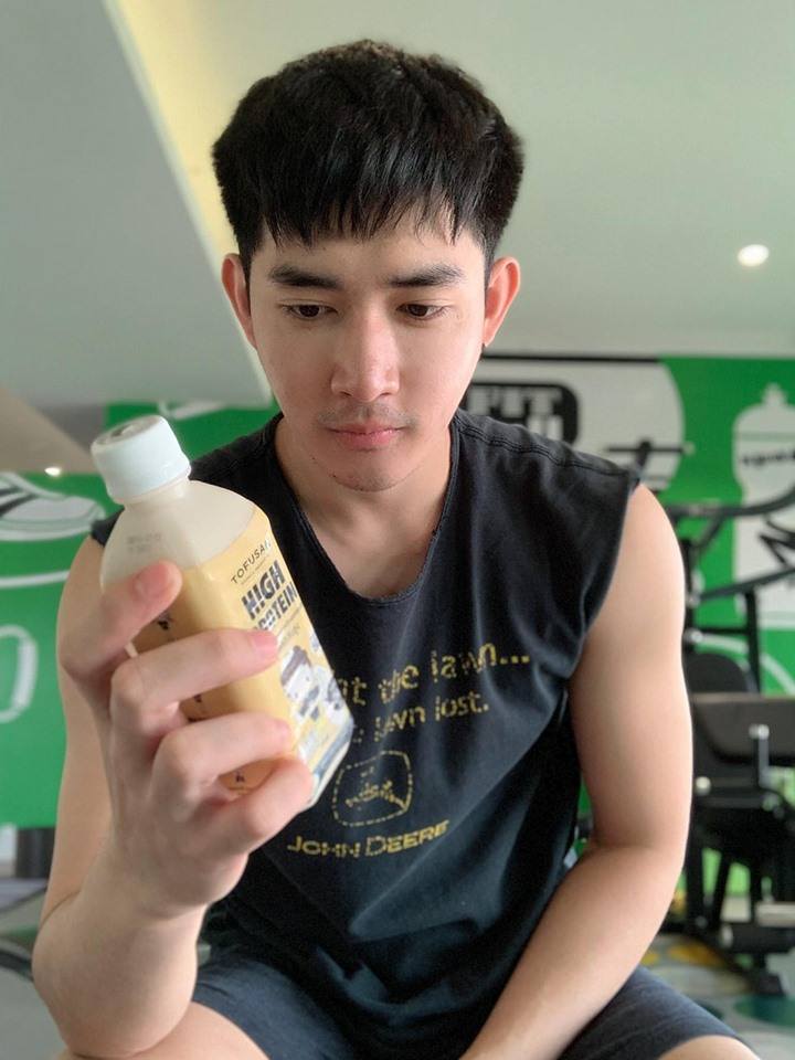 PicPostของฉันNEW:2019)}ธารารัตน์{เลิกคุยทั้งอำเภอเพื่อเธอคนเดียว 532