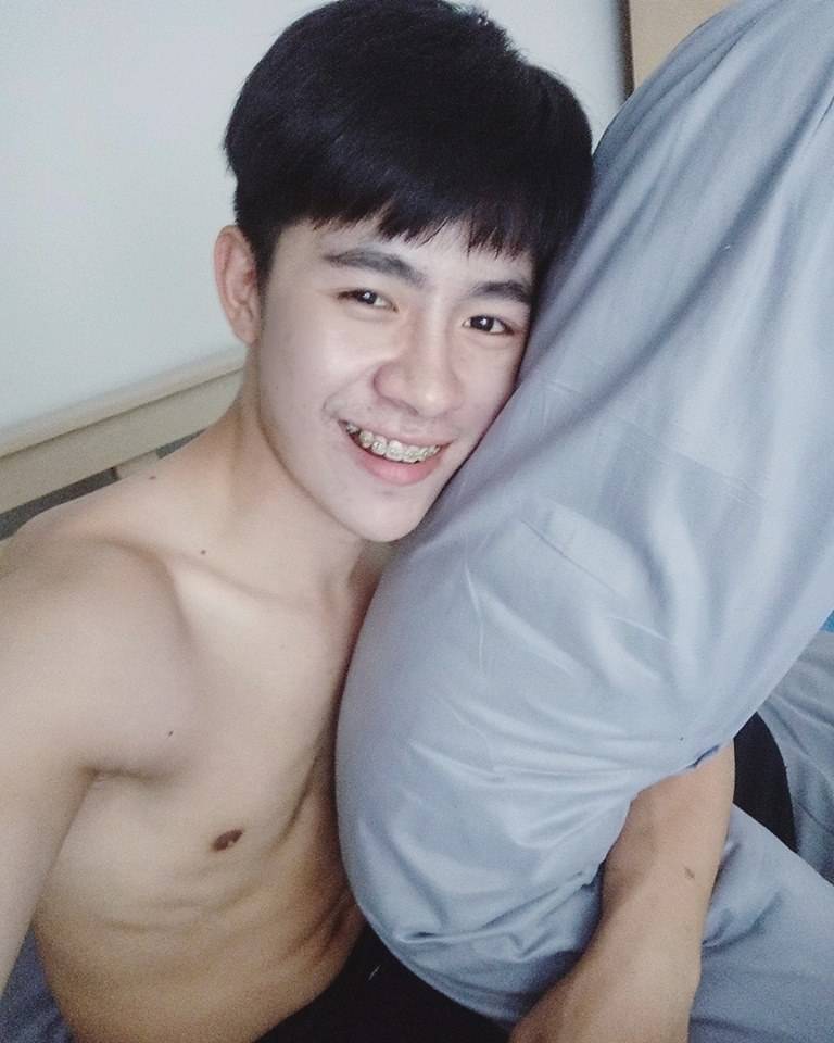 Pic Post ของฉัน (NEW:2019) // ตอน..อิอิ Postjung ตังค์ก็ไม่ได้ ภาค 2 / 101