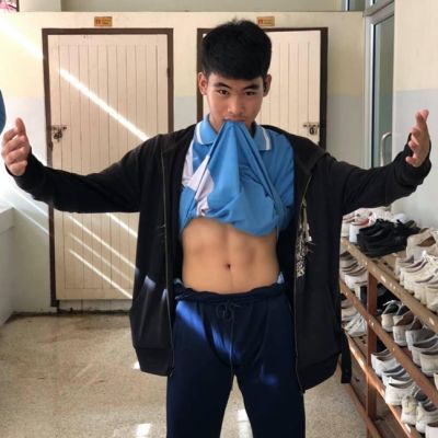 PicPostของฉัน(NEW//2019) T:ให้เคอรี่มาส่งได้บ่:T 33