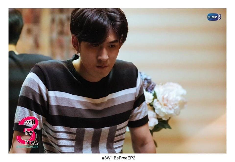 PicPostของฉันNEW:2019)}ธารารัตน์{เลิกคุยทั้งอำเภอเพื่อเธอคนเดียว 535