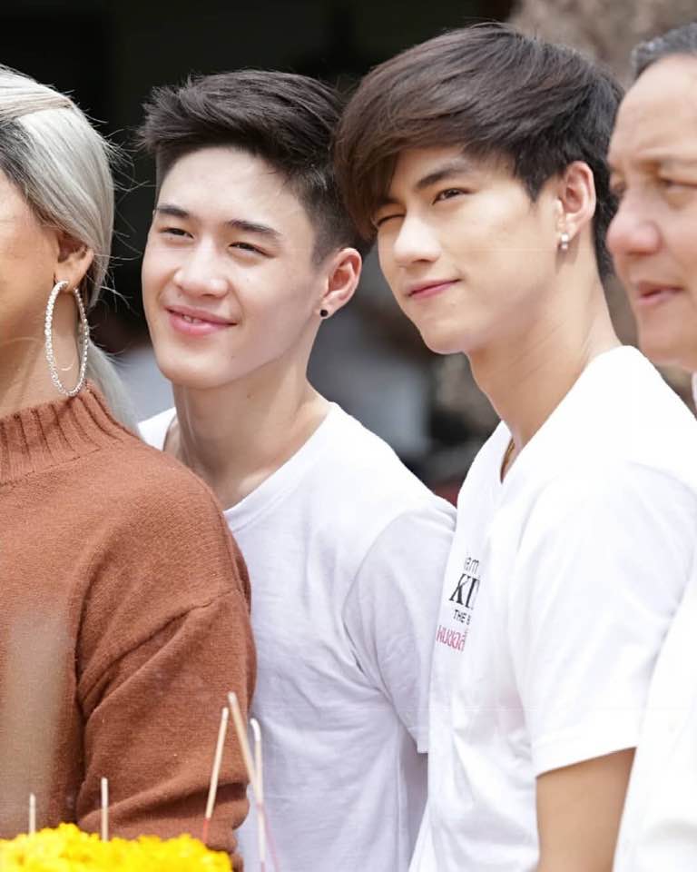 PicPostของฉัน(NEW;2019) /// ป๊ะโล๊งโป๊งฉึ่ง{ก็มาดิค้าบ}ป๊ะโล๊งโป๊งฉึ่ง ...37