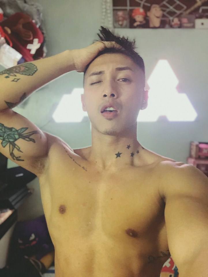 ☆☆ใจละลาย&deg;&deg;○☆๐๑๘