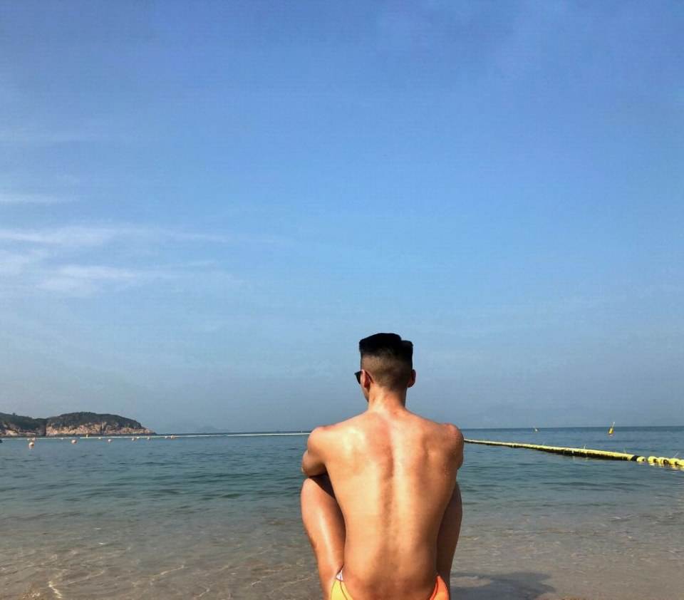 ☆☆ใจละลาย&deg;&deg;○☆๐๑๘