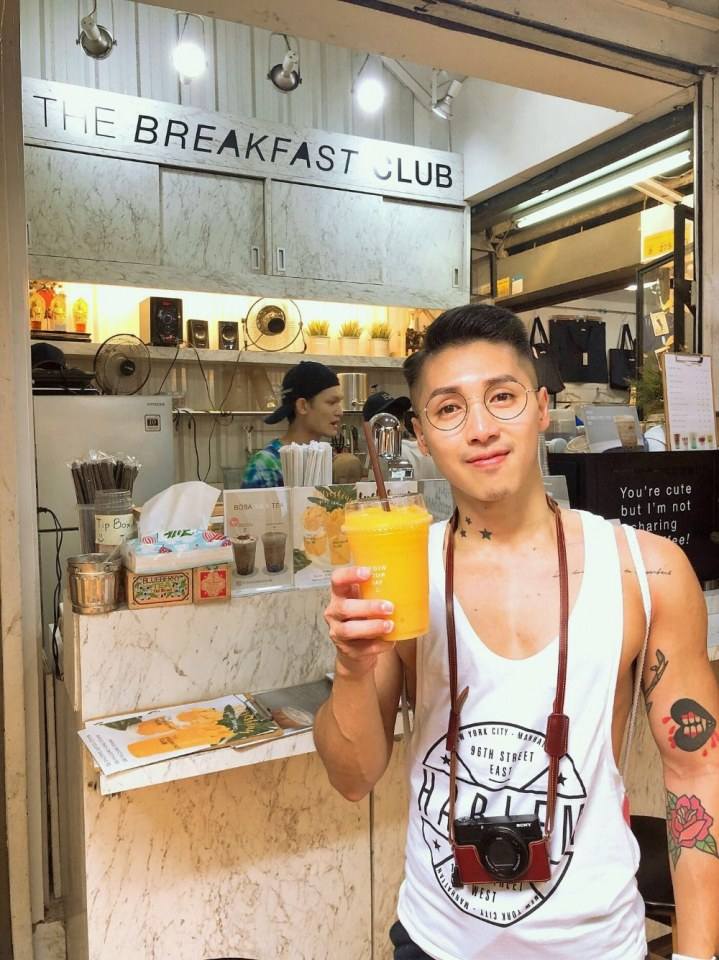 ☆☆ใจละลาย&deg;&deg;○☆๐๑๘