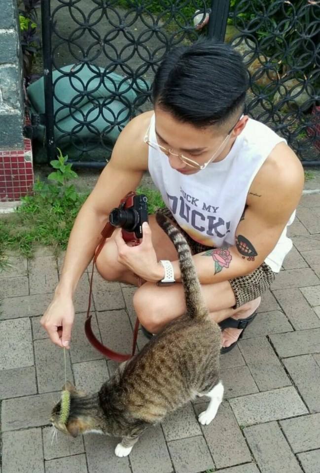 ☆☆ใจละลาย&deg;&deg;○☆๐๑๘