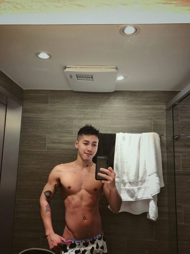 ☆☆ใจละลาย&deg;&deg;○☆๐๑๘