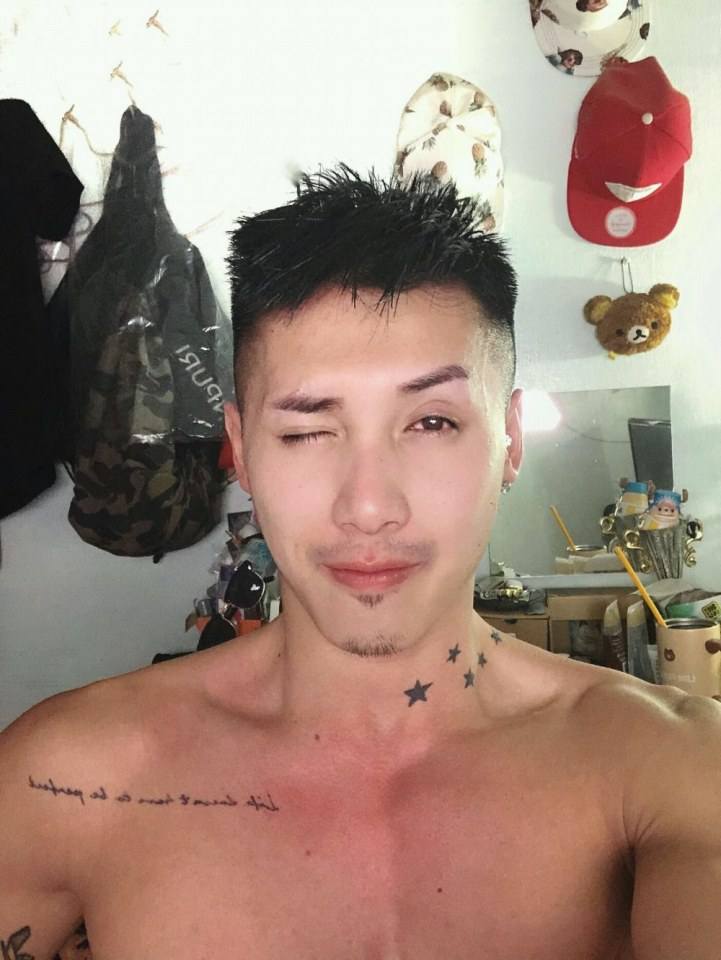 ☆☆ใจละลาย&deg;&deg;○☆๐๑๘